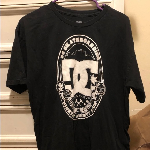 Other - Men’s shirt
